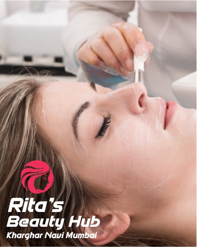 Full Body Peel