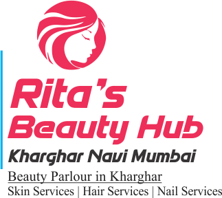 Rita’s Beauty Hub Kharghar