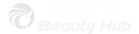 Rita’s Beauty Hub Kharghar